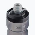 Пляшка велосипедна CamelBak Podium 710 ml smoke 3