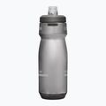 Пляшка велосипедна CamelBak Podium 710 ml smoke 5