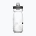 Карбонова велосипедна пляшка CamelBak Podium 620 мл 2