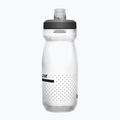 Карбонова велосипедна пляшка CamelBak Podium 620 мл 3