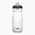 Карбонова велосипедна пляшка CamelBak Podium 620 мл 4