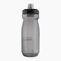 Пляшка велосипедна CamelBak Podium 620 ml smoke