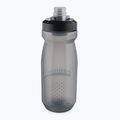 Пляшка велосипедна CamelBak Podium 620 ml smoke 2
