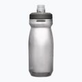 Пляшка велосипедна CamelBak Podium 620 ml smoke 5