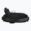 Сумка велосипедна CamelBak Podium Flow z bidonem 620 мл black 2