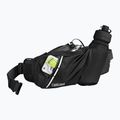Сумка велосипедна CamelBak Podium Flow z bidonem 620 мл black 3