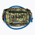 Барсетка велосипедна CamelBak Repack LR 4 l з гідратором 1.5 l camelflage