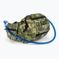 Барсетка велосипедна CamelBak Repack LR 4 l з гідратором 1.5 l camelflage 2