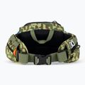 Барсетка велосипедна CamelBak Repack LR 4 l з гідратором 1.5 l camelflage 3