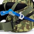 Барсетка велосипедна CamelBak Repack LR 4 l з гідратором 1.5 l camelflage 4