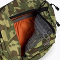 Барсетка велосипедна CamelBak Repack LR 4 l з гідратором 1.5 l camelflage 5