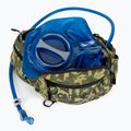 Барсетка велосипедна CamelBak Repack LR 4 l з гідратором 1.5 l camelflage 6