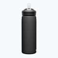 Термопляшка CamelBak Eddy+ 600 мл чорна 2
