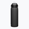 Термопляшка CamelBak Eddy+ 600 мл чорна 4