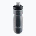 Пляшка велосипедна CamelBak Podium Chill 620 ml black 2