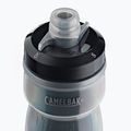 Пляшка велосипедна CamelBak Podium Chill 620 ml black 3