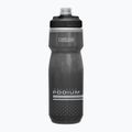 Пляшка велосипедна CamelBak Podium Chill 620 ml black 4