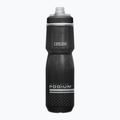 Пляшка велосипедна CamelBak Podium Chill 710 мл black 3