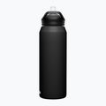 Термопляшка CamelBak Eddy+ 1000 мл чорна 4
