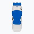 Плашка велосипедна CamelBak Reign 1000 ml blue
