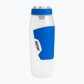 Плашка велосипедна CamelBak Reign 1000 ml blue 4