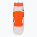 Плашка велосипедна CamelBak Reign 1000 ml orange