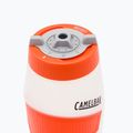 Плашка велосипедна CamelBak Reign 1000 ml orange 3