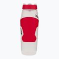 Плашка велосипедна CamelBak Reign 1000 ml red