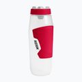 Плашка велосипедна CamelBak Reign 1000 ml red 4