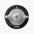 Плашка велосипедна CamelBak Reign 1000 ml red 5