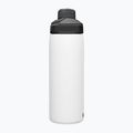 Термопляшка CamelBak Chute Mag 600 мл біла 2