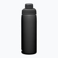 Термопляшка CamelBak Chute Mag 600 мл чорна 4