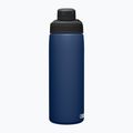 Термопляшка CamelBak Chute Mag 600 мл темно-синій 2