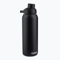 Термопляшка CamelBak Chute Mag SST 1000 ml black