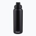 Термопляшка CamelBak Chute Mag SST 1000 ml black 2