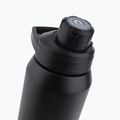 Термопляшка CamelBak Chute Mag SST 1000 ml black 3