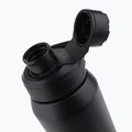 Термопляшка CamelBak Chute Mag SST 1000 ml black 4