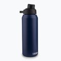 Термопляшка CamelBak Chute Mag SST 1000 ml navy