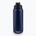 Термопляшка CamelBak Chute Mag SST 1000 ml navy 2