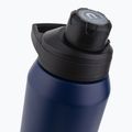 Термопляшка CamelBak Chute Mag SST 1000 ml navy 3