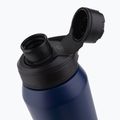 Термопляшка CamelBak Chute Mag SST 1000 ml navy 4