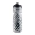 Пляшка велосипедна CamelBak Podium Chill 620 ml race edition