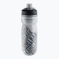 Пляшка велосипедна CamelBak Podium Chill 620 ml race edition 2