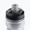 Пляшка велосипедна CamelBak Podium Chill 620 ml race edition 3