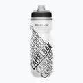 Пляшка велосипедна CamelBak Podium Chill 620 ml race edition 4