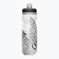 Пляшка велосипедна CamelBak Podium Chill 620 ml race edition 5