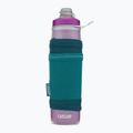 Пляшка CamelBak Peak Fitness Chill 710 мл purple