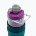 Пляшка CamelBak Peak Fitness Chill 710 мл purple 2