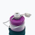 Пляшка CamelBak Peak Fitness Chill 710 мл purple 3