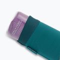 Пляшка CamelBak Peak Fitness Chill 710 мл purple 4